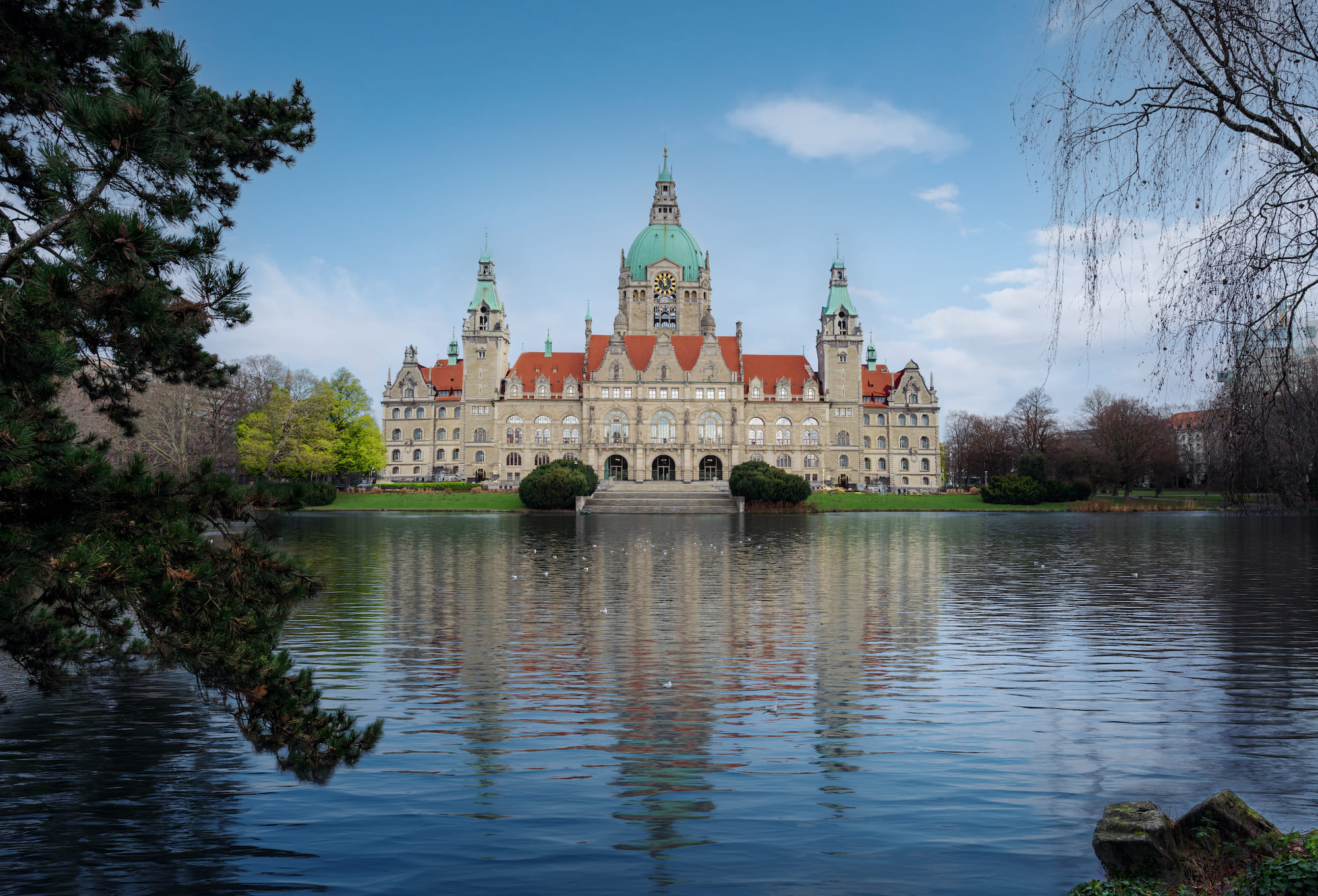 hannover-rathaus