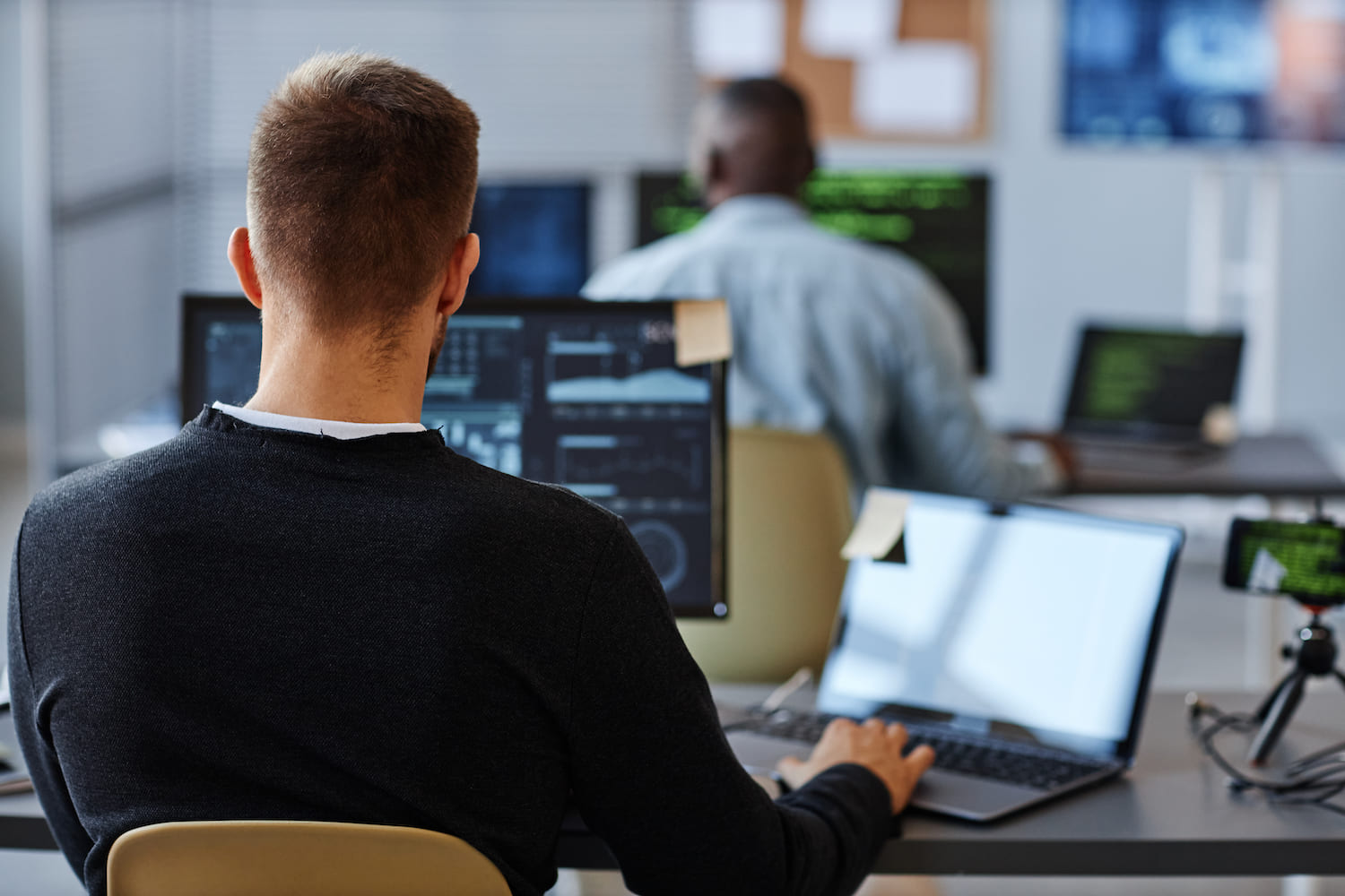 it-dienstleister-duesseldorf