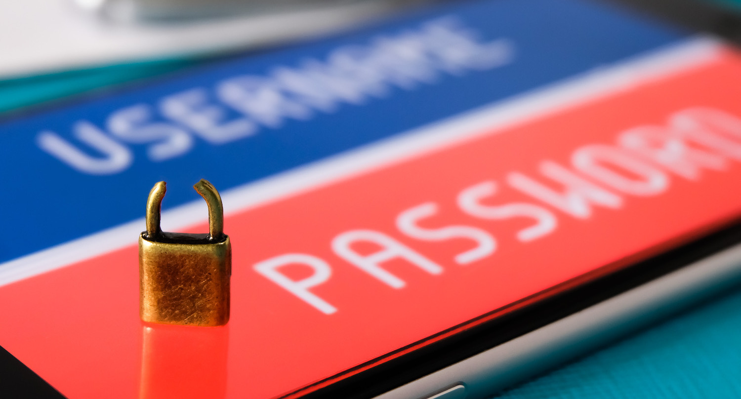 it-sicherheit-im-unternehmen